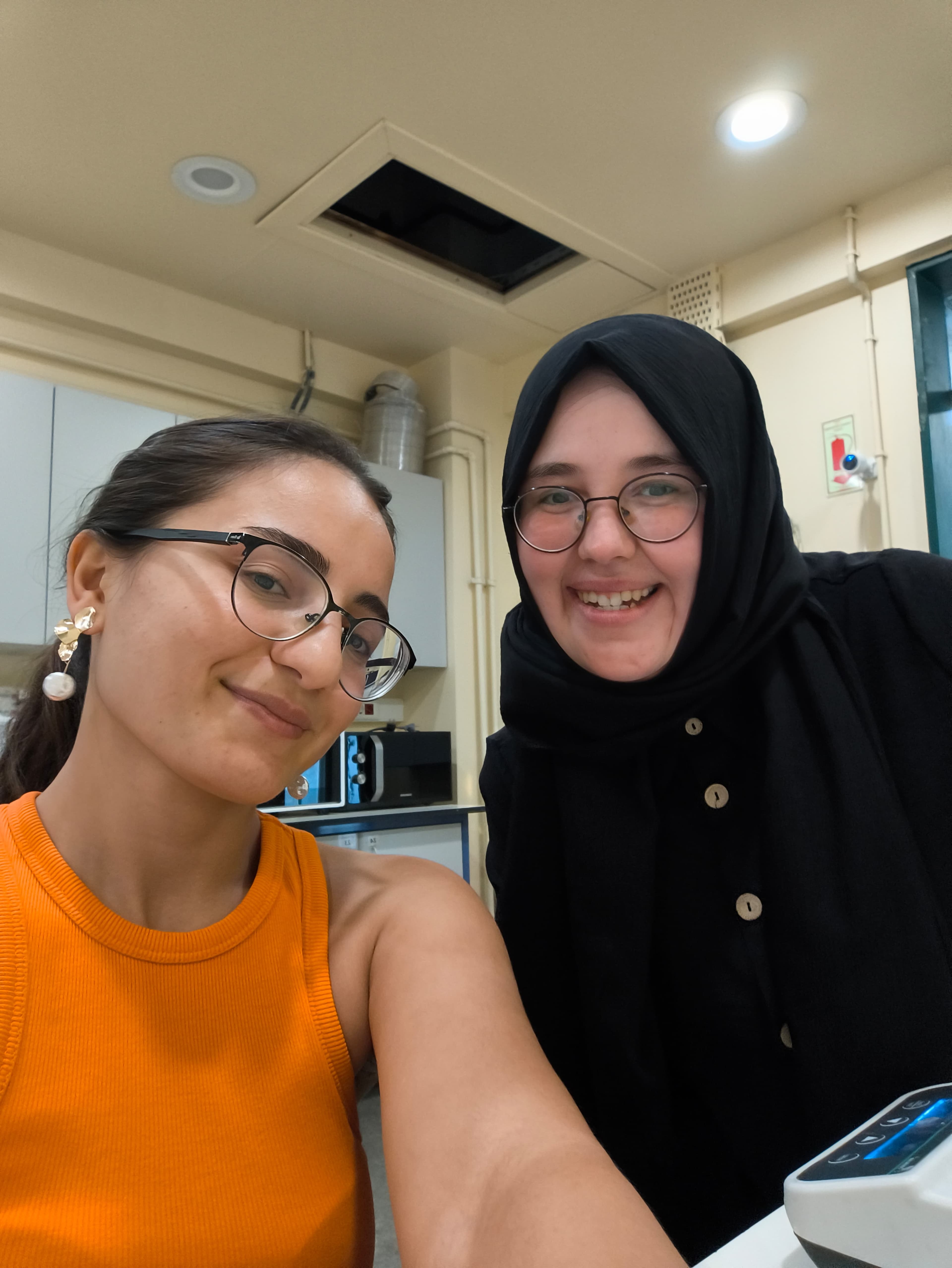 ENVYSMARTPACK Süreç Fotoğrafı 1