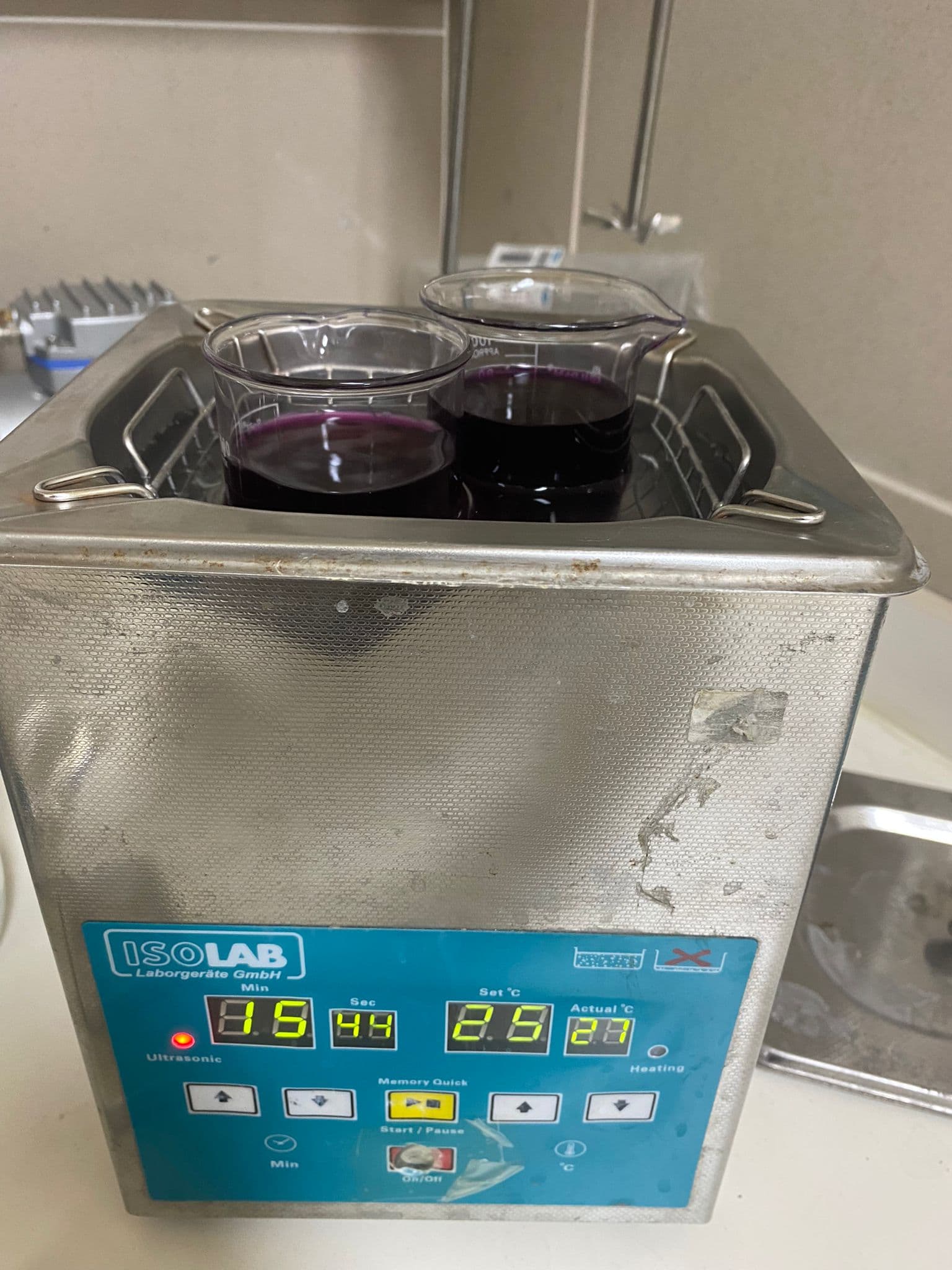 ENVYSMARTPACK Proje Fotoğrafı 1