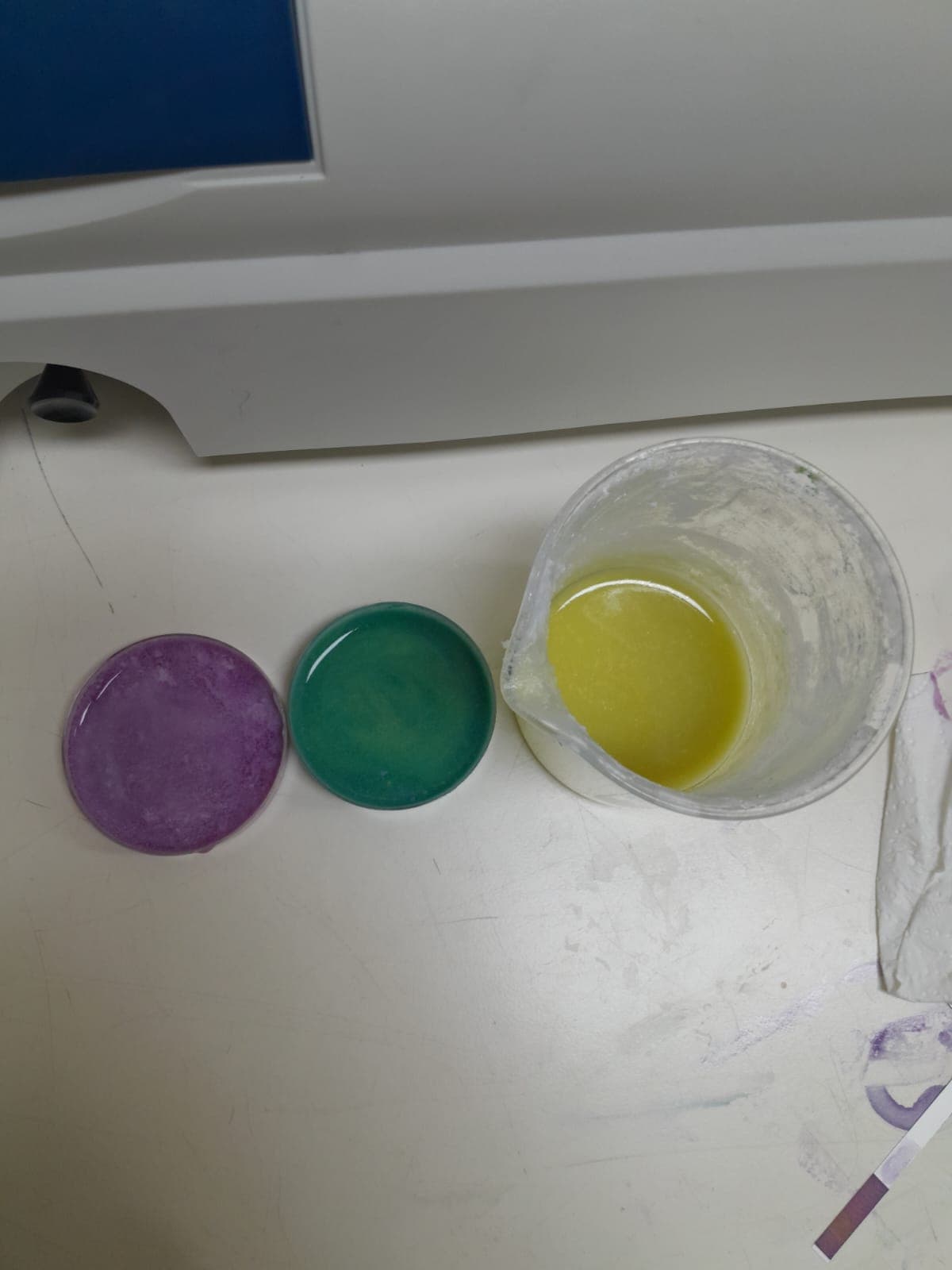 ENVYSMARTPACK Proje Fotoğrafı 2