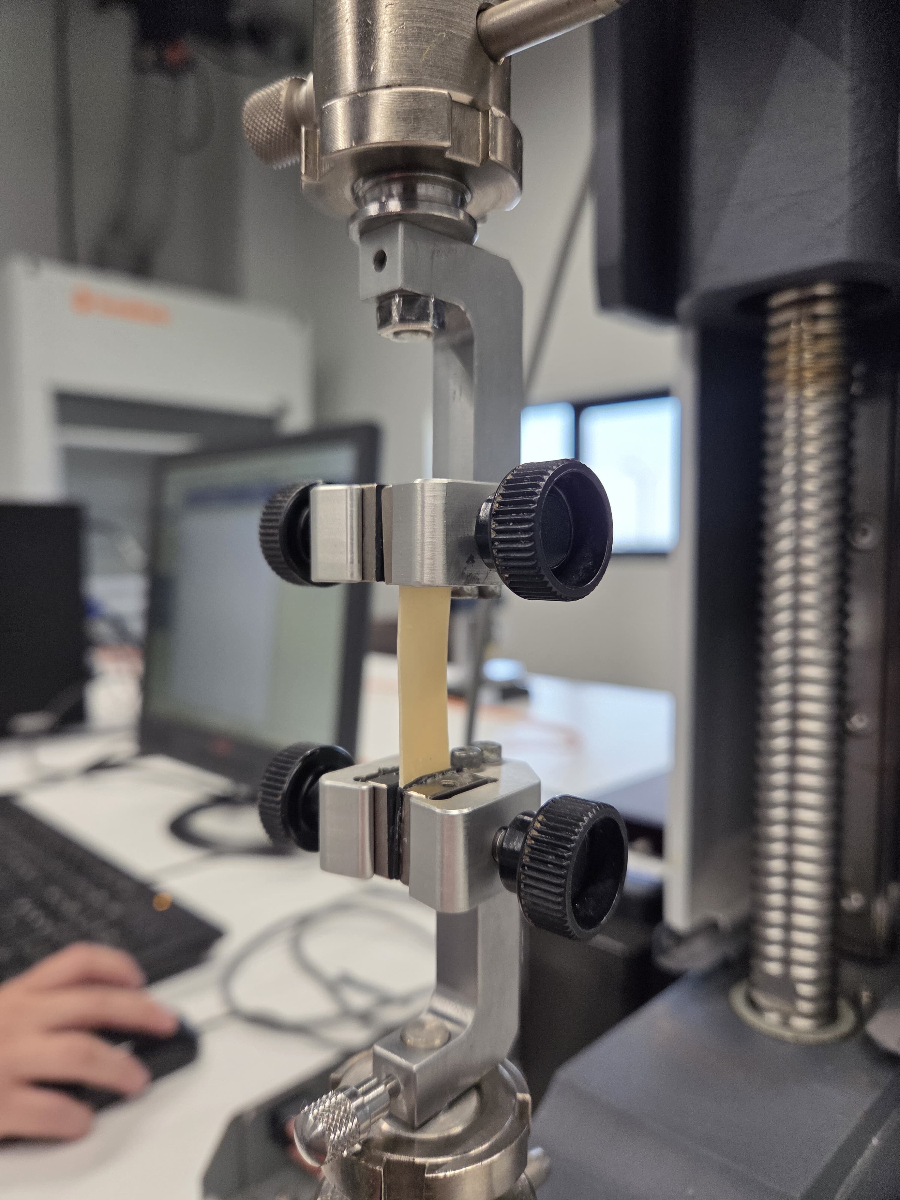 ENVYSMARTPACK Proje Fotoğrafı 3