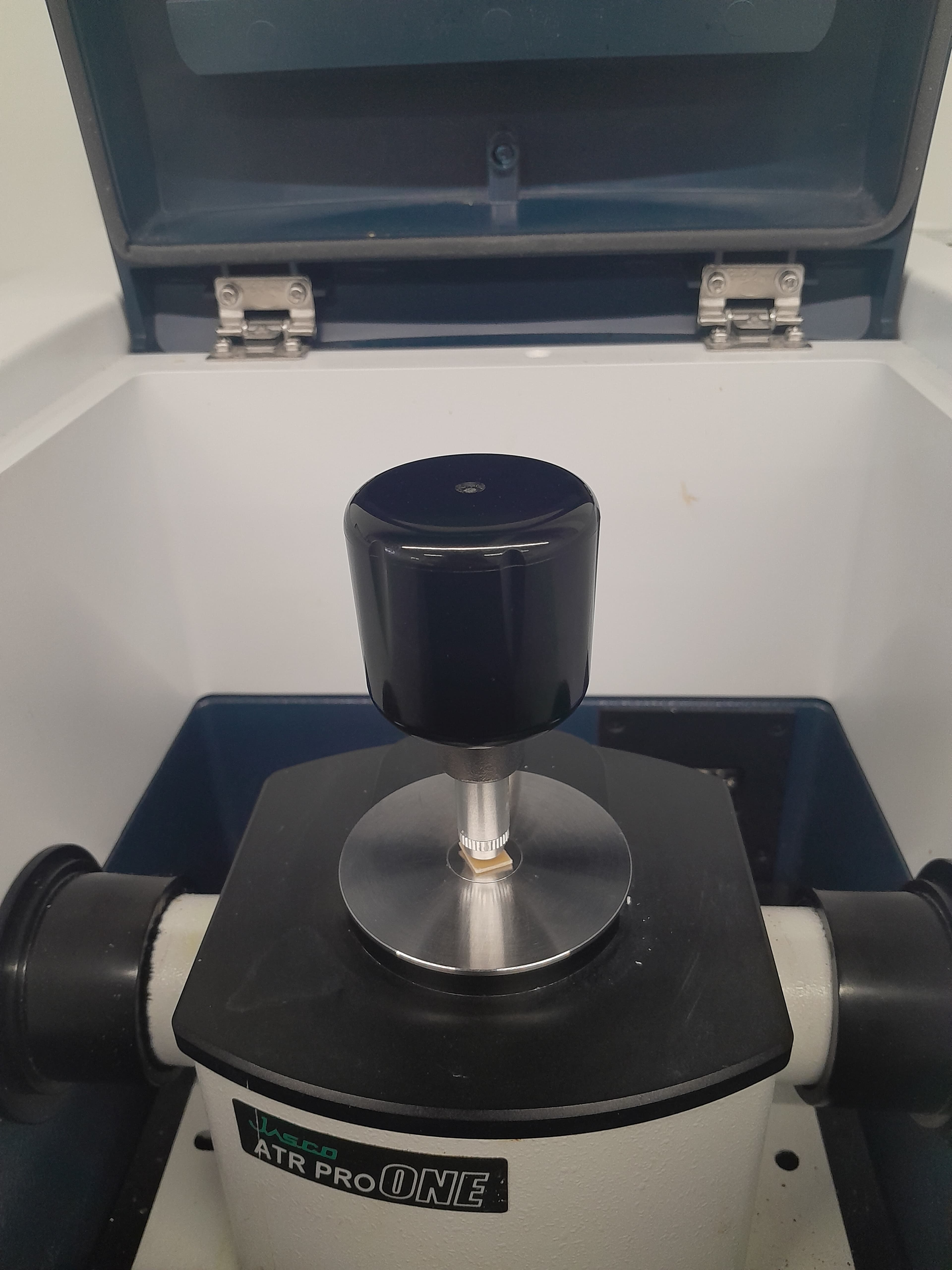 ENVYSMARTPACK Proje Fotoğrafı 4