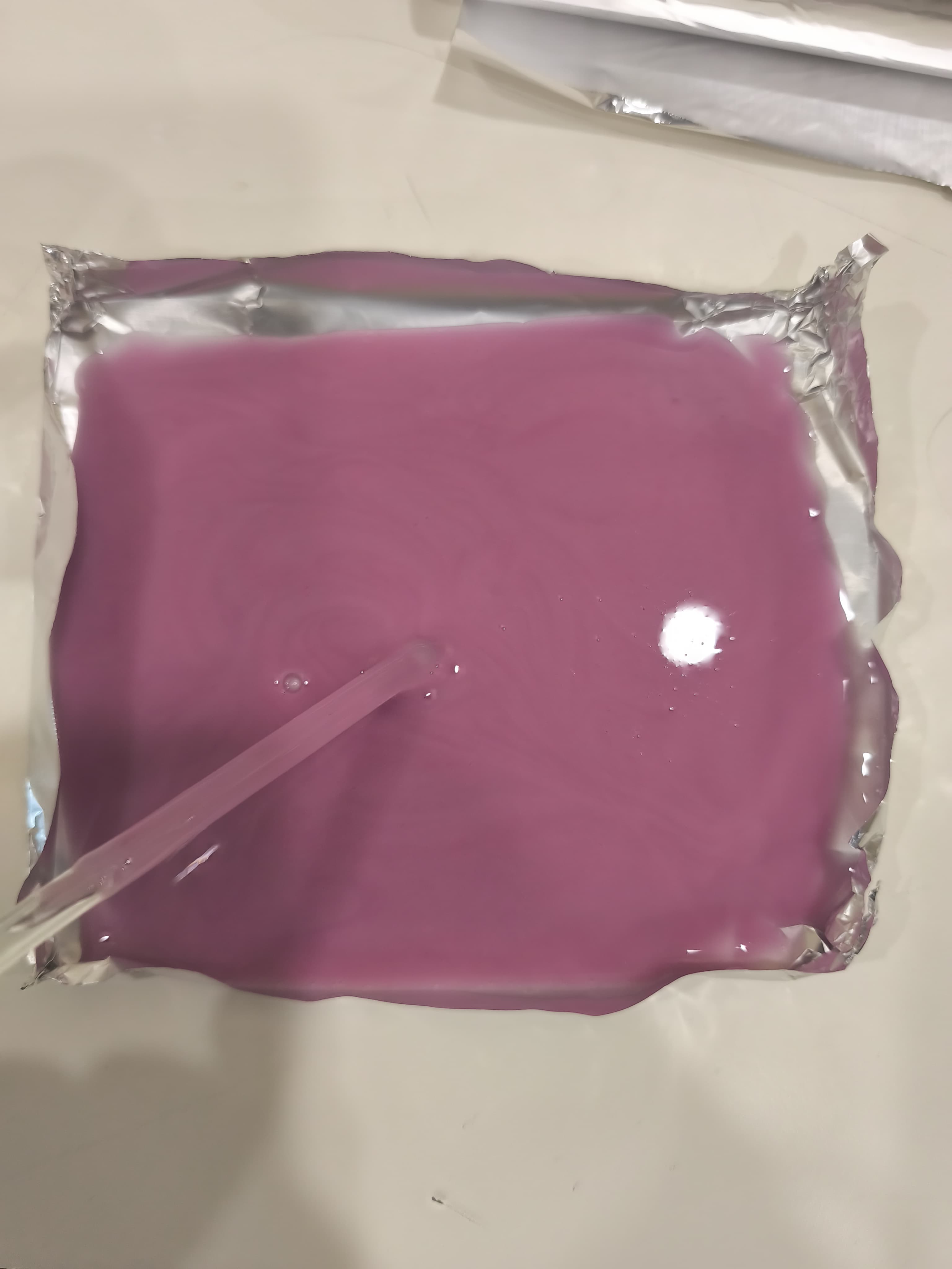 ENVYSMARTPACK Proje Fotoğrafı 6