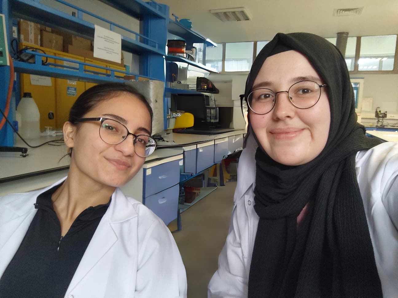 ENVYSMARTPACK Proje Fotoğrafı 8